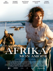 : Afrika mon Amour Teil 1 German 1080p Web H264-ClassiCalhd