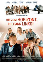 : Bis zum Horizont dann links 2012 German 1080p Web H264-ClassiCalhd