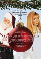 : Weihnachtsmann aus Leidenschaft 1995 German Dl 1080p Web H264-ClassiCalhd