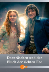 : Dornroeschen und der Fluch der siebten Fee 2024 German 1080p Web x264-Tmsf