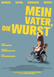 : Mein Vater die Wurst 2021 German 1080p Web x264-Tmsf