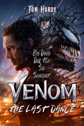 : Venom The Last Dance 2024 German DL EAC3 1080p WEB H265 INTERNAL-ZeroTwo