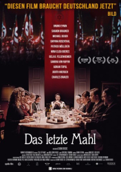 : Das letzte Mahl 2018 German 1080p Web H264-ClassiCalhd