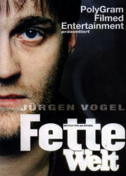 : Fette Welt 1998 German 1080p Web H264-ClassiCalhd