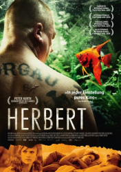 : Herbert 2015 German 1080p Web H264-ClassiCalhd