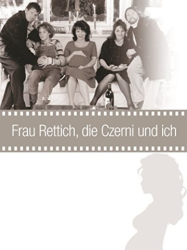 : Frau Rettich die Czerni und ich 1998 German 1080p Web H264-ClassiCalhd