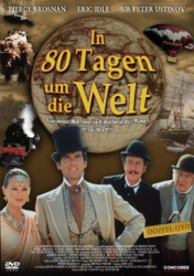 : In 80 Tagen um die Welt Teil 3 1989 German 1080p Web H264-ClassiCalhd