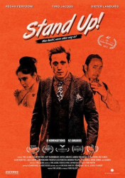 : Stand Up Was bleibt wenn alles weg ist 2021 German 1080p Web H264-ClassiCalhd