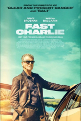 : Fast Charlie 2023 German Dl 1080p BluRay x264-LizardSquad