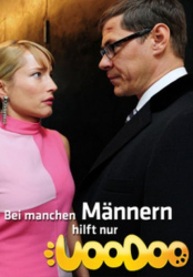 : Bei manchen Maennern hilft nur Voodoo 2010 German 1080p Web H264-ClassiCalhd