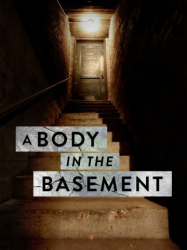 : A Body in the Basement S01E06 German Dl 1080p Web H264-SynergiE