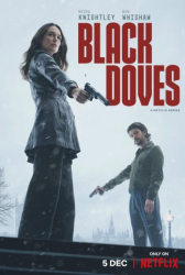 : Black Doves S01E01 German Dl 1080p Web h264-Sauerkraut