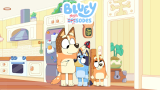 : Bluey Minisodes S01E19 German Dl 1080p Web h264-Schokobons