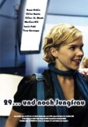 : 29 und noch Jungfrau 2007 German Web H264-ClassiCal