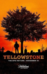 : Yellowstone S05E13 German Dl 720P Web H264-Wayne