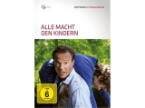 : Alle Macht den Kindern 2013 German Web H264-ClassiCal