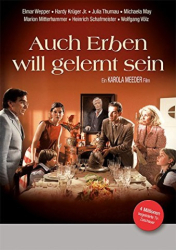 : Auch Luegen will gelernt sein 2010 German 1080p Web H264-ClassiCalhd