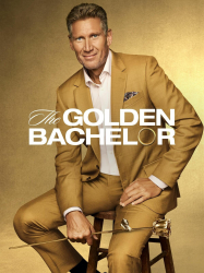 : The Golden Bachelor S01E01 German 1080p Web h264-Haxe