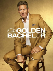 : The Golden Bachelor S01E02 German 1080p Web h264-Haxe