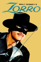 : Zorro S01E04 German Dl 1080P Web H264-Wayne