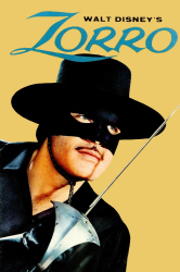 : Zorro S01E07 German Dl 1080P Web H264-Wayne