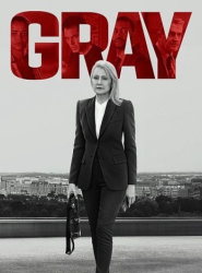 : Gray S01E01 German 1080p Web h264-Sauerkraut