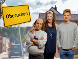 : Oberucken S01E02 German 1080p Web h264-TvnatiOn