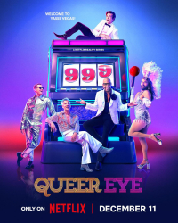 : Queer Eye 2018 S09E01 German Dl 1080p Web h264-Haxe