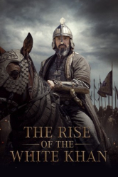 : Rise of the White Khan 2022 German 1080p BluRay x264-SPiCY