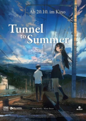 : Tunnel to Summer 2023 German DL EAC3 1080p WEB H264-SiXTYNiNE