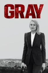 : Gray S01E02 German 720p Web h264-Sauerkraut