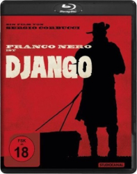 : Django 1966 Remastered Multi Complete Bluray-Monument