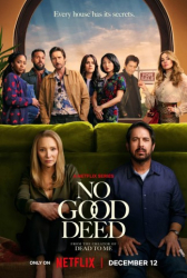 : No Good Deed S01E01 German Dl 1080p Web h264-Sauerkraut