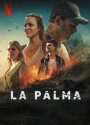 : La Palma 2024 S01E01 German Dl 1080p Web h264-Sauerkraut