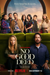 : No Good Deed S01E02 German Dl 1080p Web h264-Sauerkraut