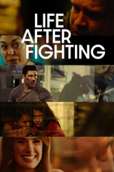 : Life After Fighting 2024 German DL 1080p WEB H264-XiSS