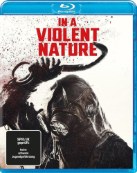 : In a Violent Nature 2024 German Dl 1080p BluRay x264-Gma