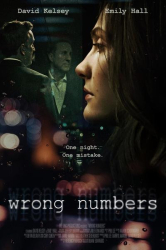 : Wrong Numbers 2024 1080p WEBRip x264-YIFY