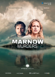 : Die Toten von Marnow S02E06 Ein scheiss Problem German 1080p Web x264-Tmsf