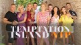 : Temptation Island Vip S05E11 German 1080p Web x264-RubbiSh