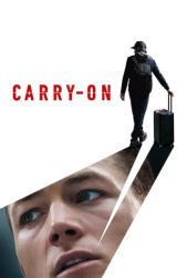 : Carry-On 2024 GERMAN DL 1080p WEB h264-SAUERKRAUT