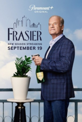 : Frasier 2023 S02E01 German Dl 1080p Web h264-Sauerkraut