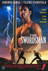 : The Swordsman Das magische Schwert 1992 German 1080p Web H264-ClassiCalhd