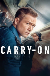 : Carry-On 2024 GERMAN EAC3 1080p WEB HEVC-Cancer58