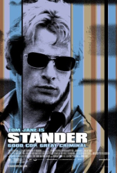 : Stander 2003 German 1080p Web H264-ClassiCalhd