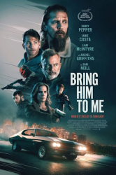 : Bring Him to Me 2023 German Dl 1080p BluRay x264-Gma