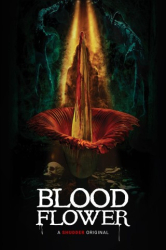 : Blood Flower Die Austreibung 2022 German 1080p BluRay x264-SpiCy