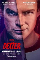 : Dexter Original Sin S01E01 German Dl 1080p Web h264-Sauerkraut