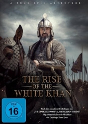 : Rise of the white Khan 2022 German 800p AC3 microHD x264 - RAIST