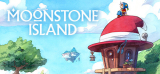 : Moonstone Island-I_KnoW